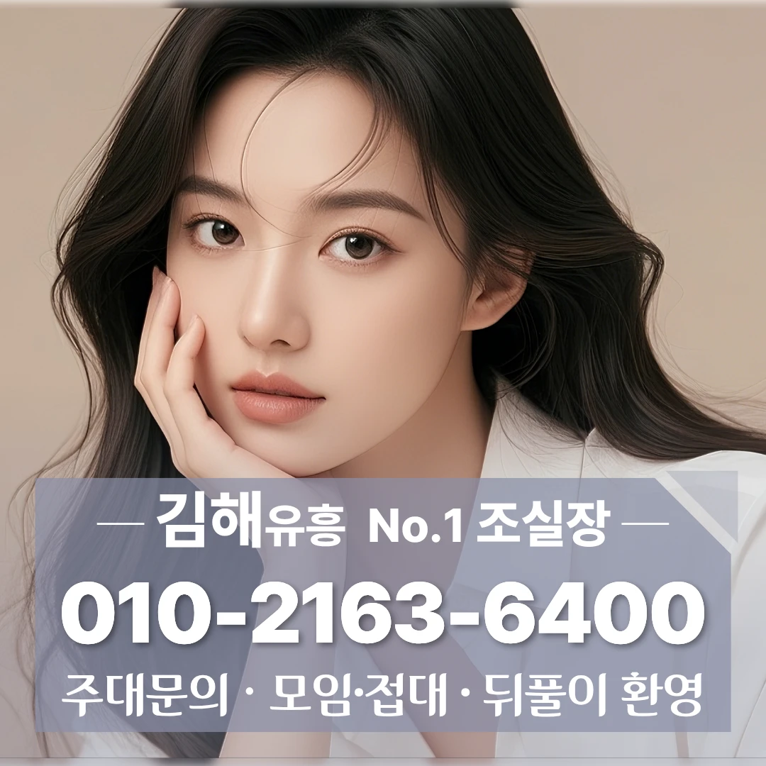 김해노래방 010 2163 6400 장유정통룸 삼방동셔츠룸 선지리구미식