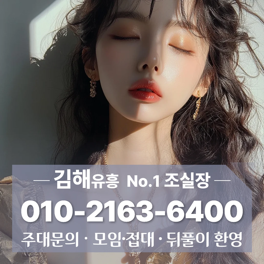 김해룸싸롱 010 2163 6400 프라이빗한 장유노래방 삼계동다국적노래클럽 가야대노래주점 비용비교정보
